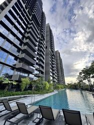 Lentor Modern (D26), Apartment #582492671
